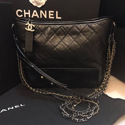 chanel sling bag price singapore|chanel bag price original.